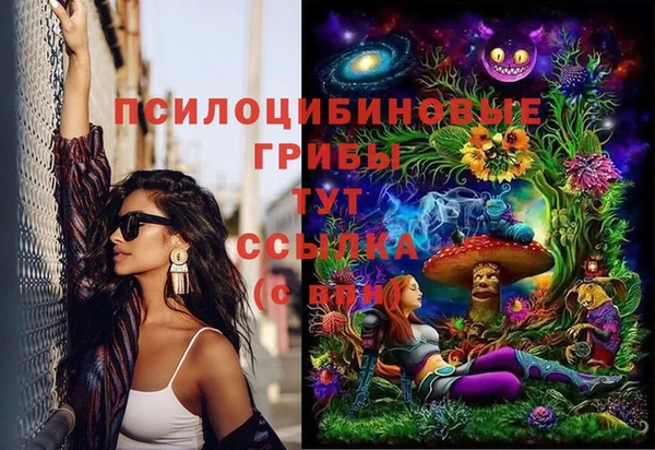 jwh Магас