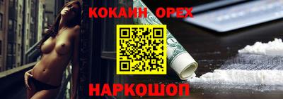 гашик Волжский
