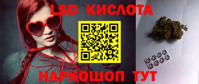 гашик Волжский
